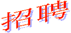   Ƹ