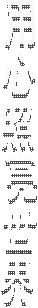 hspace=12
