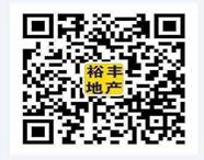 QQͼƬ20150505181840